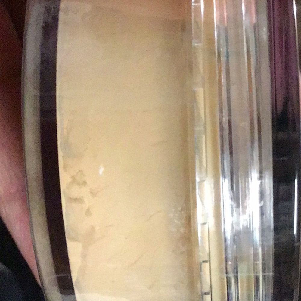 Powder - Picture 5 of 7